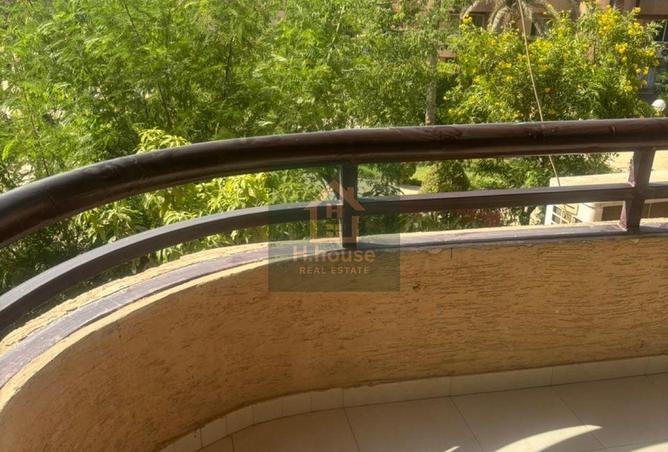 8565138 - الصورة الرئيسية للعقار