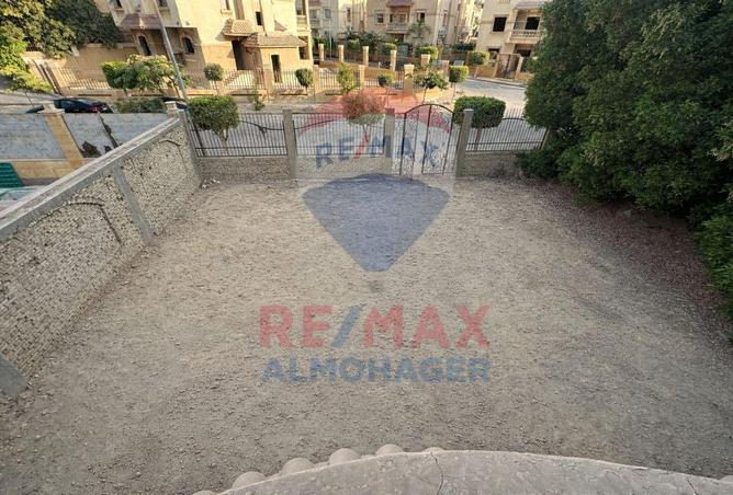 8489743 - Property Image 3