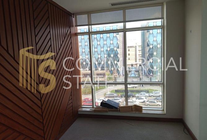 8171332 - صورة العقار 3