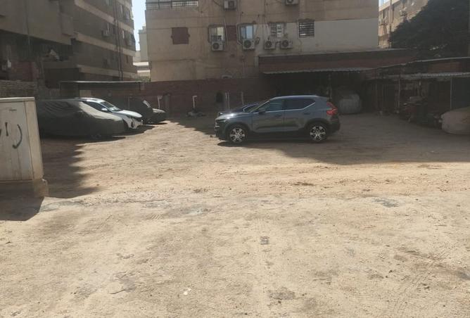 7950484 - الصورة الرئيسية للعقار