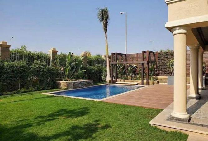 8149418 - صورة العقار 2