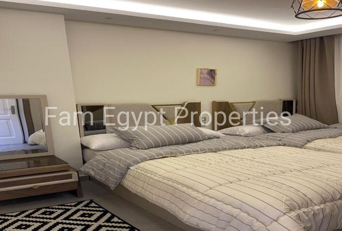 7929734 - Property Image 3
