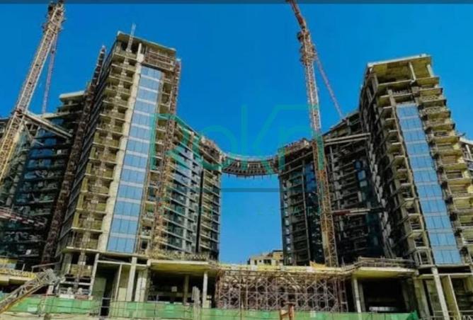 8304239 - Property Main Image