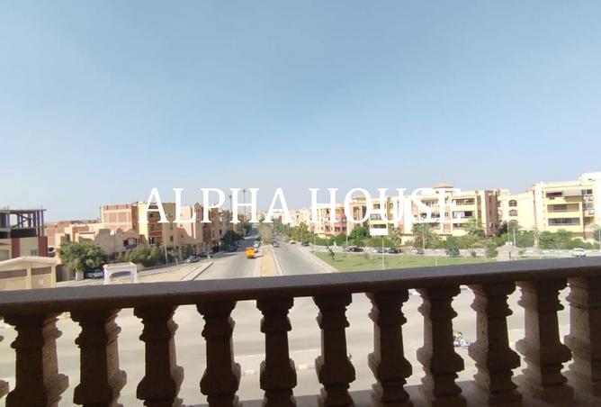 8149776 - صورة العقار 3