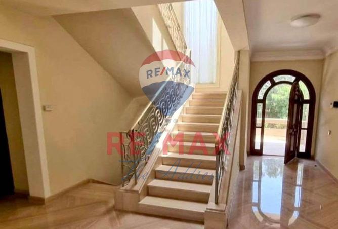7905602 - Property Image 3