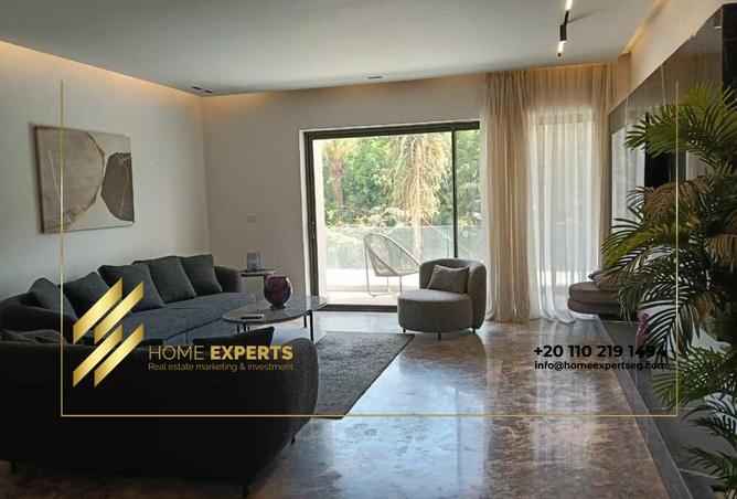 8317185 - الصورة الرئيسية للعقار