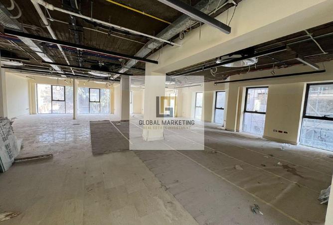 7040177 - Property Image 2