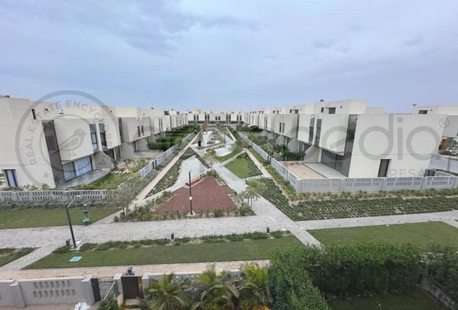 8447592 - الصورة الرئيسية للعقار