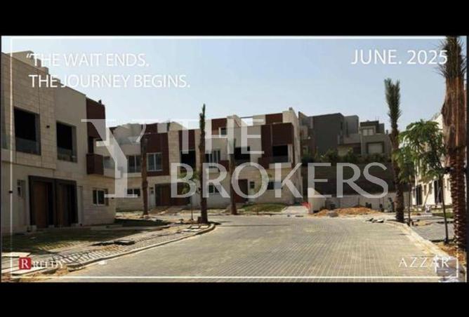 8270511 - صورة العقار 3