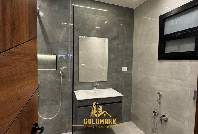 8479033 - Property Image 3