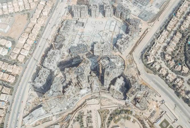 7998965 - صورة العقار 3