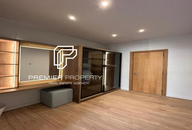 8085172 - Property Image 3