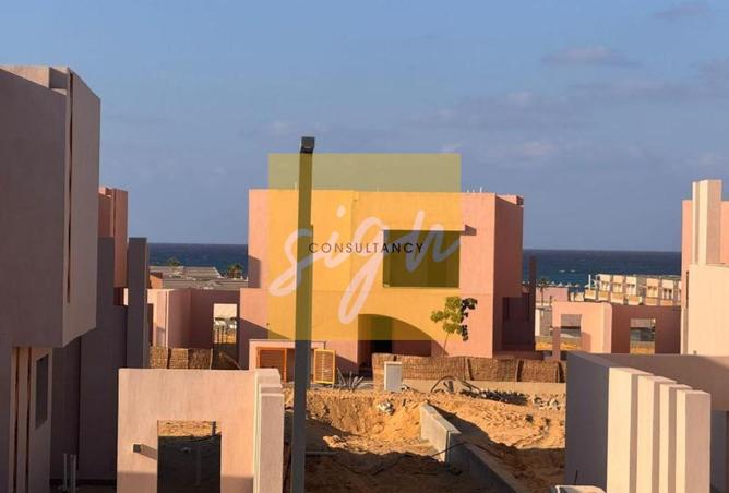 8068527 - صورة العقار 2