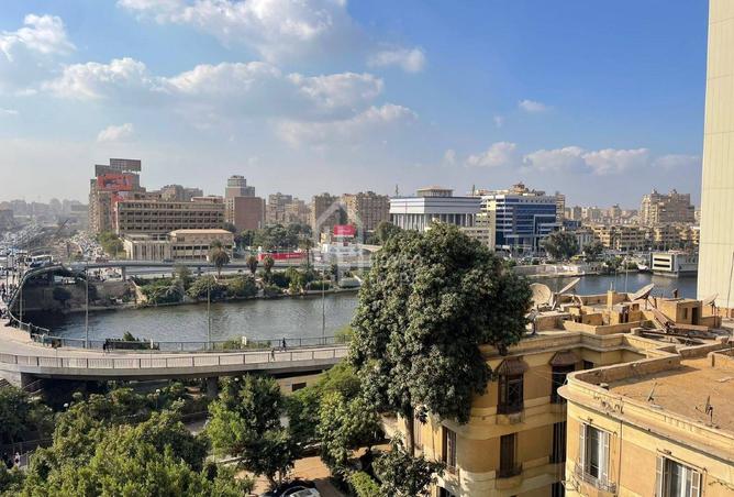 8493262 - صورة العقار 2