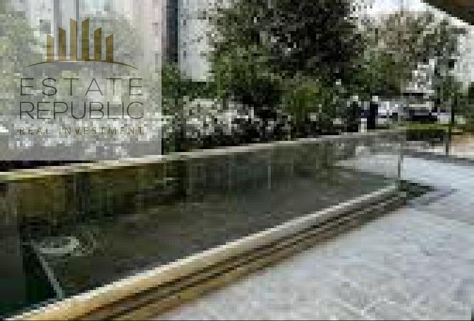 7886561 - صورة العقار 3