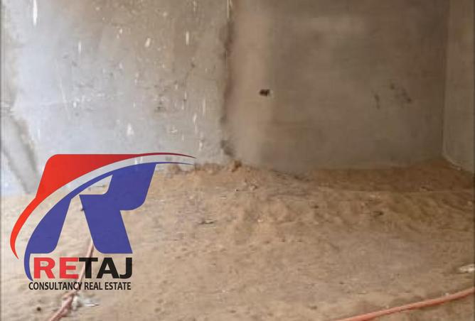 8289295 - صورة العقار 2