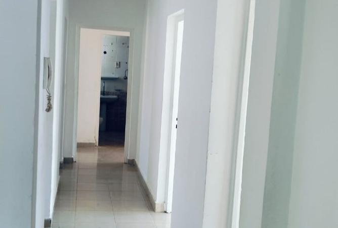 8333462 - Property Image 3