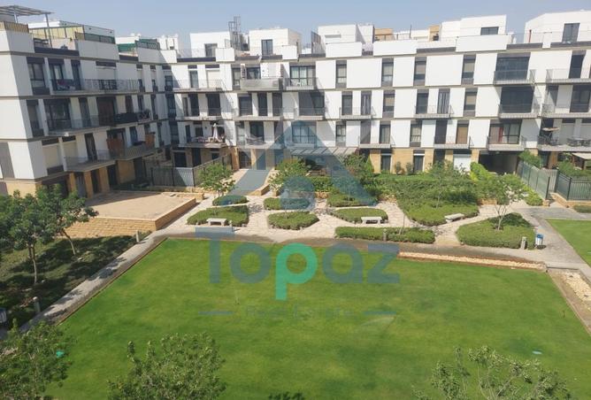 8523560 - Property Main Image