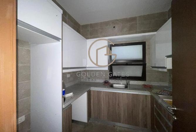 8338772 - Property Image 3