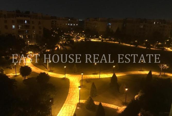 8149733 - Property Main Image