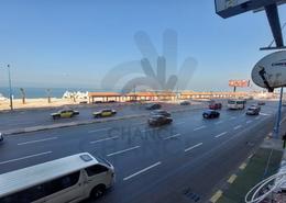 Apartment - 3 bedrooms - 1 bathroom for للبيع in Al Sheikh Metwally Al Sharawy St. - Salehia - Hay Sharq - Alexandria
