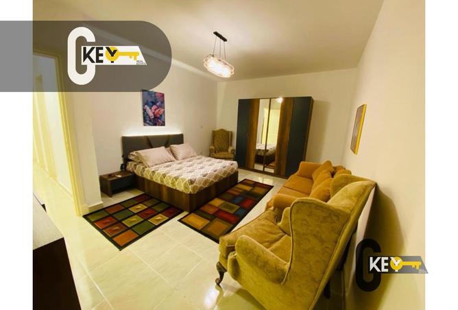 8482814 - Property Image 3