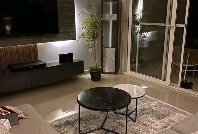 8258108 - الصورة الرئيسية للعقار