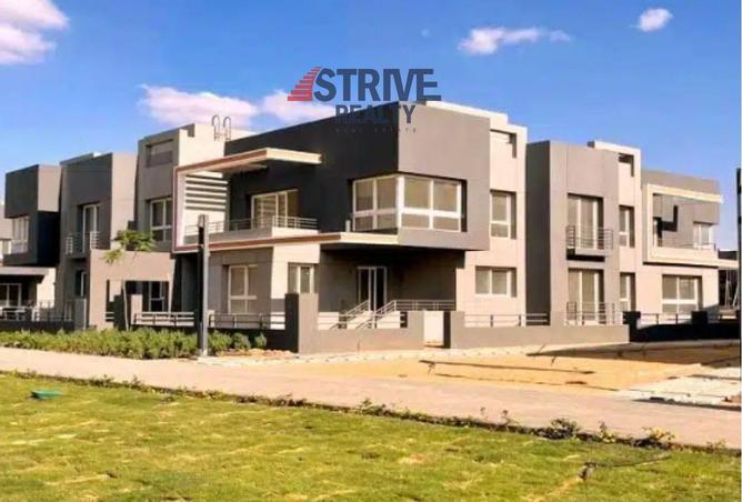 8432577 - Property Image 2