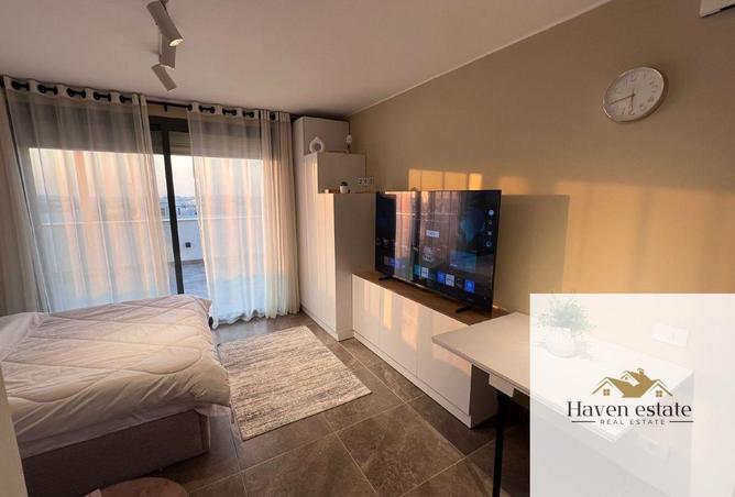 8521794 - Property Image 2