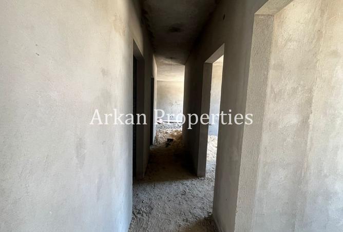 8117466 - Property Image 2