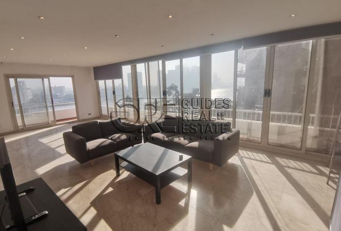 8079946 - Property Image 2