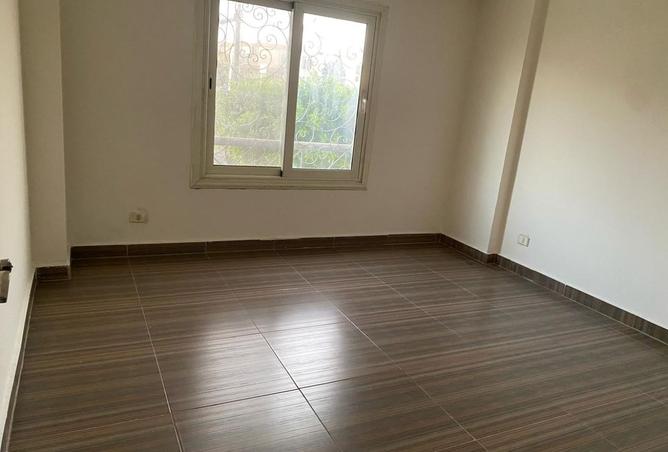 8306991 - Property Image 3