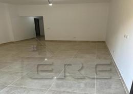 Apartment - 3 Bedrooms - 3 Bathrooms for sale in Fifth Square - North Investors Area - New Cairo City - Cairo