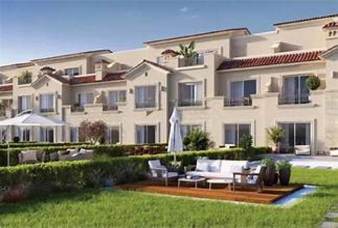 8381257 - Property Image 3