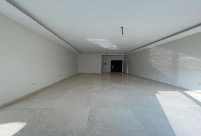 7954426 - صورة العقار 3