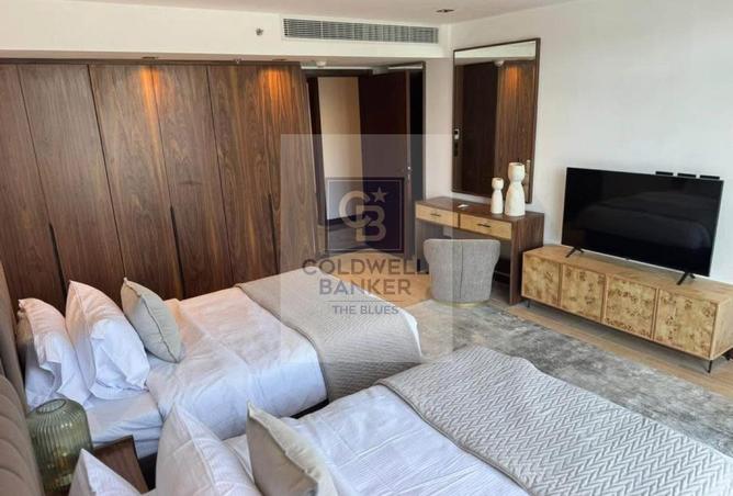 8283316 - صورة العقار 3