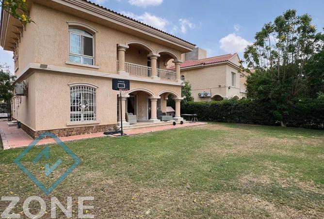 7609336 - Property Image 2