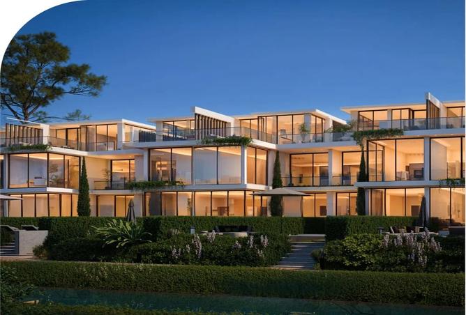 8039191 - Property Image 2