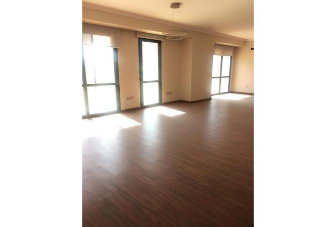 8162199 - الصورة الرئيسية للعقار