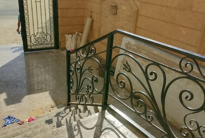 8335123 - صورة العقار 3