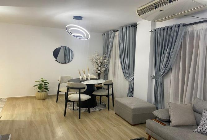 8389377 - Property Image 3