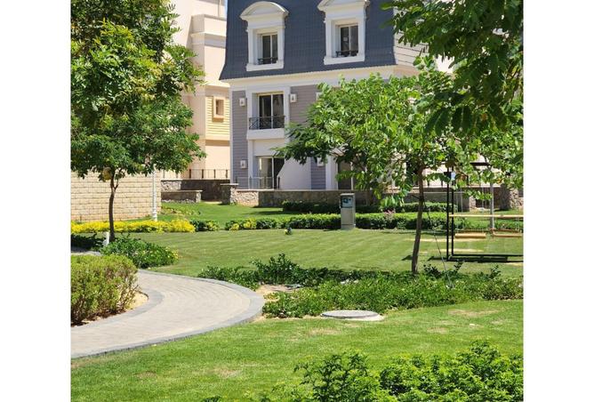 8534431 - Property Image 2