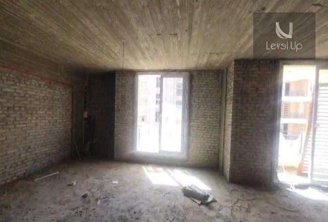 8294808 - Property Image 3