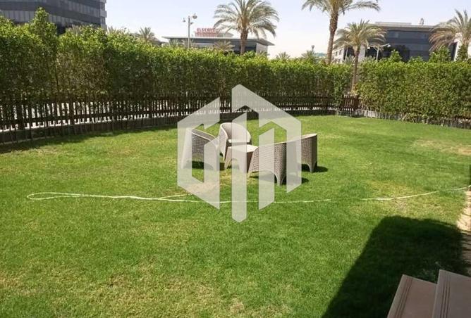 8062387 - صورة العقار 2