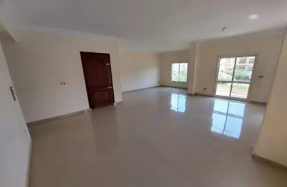 شقة - 3 غرف نوم - 2 حمامات للبيع في 16 وان - كمبوندات الشيخ زايد - الشيخ زايد - الجيزة
