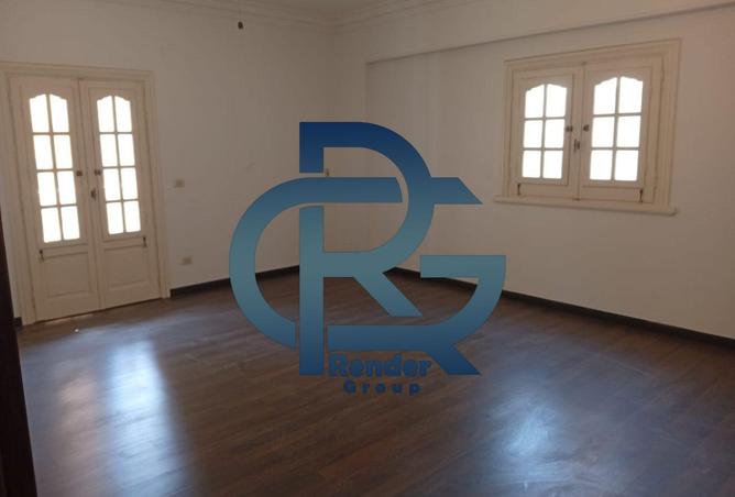 8252992 - Property Image 2