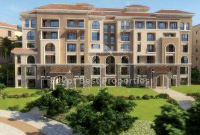 8546599 - الصورة الرئيسية للعقار