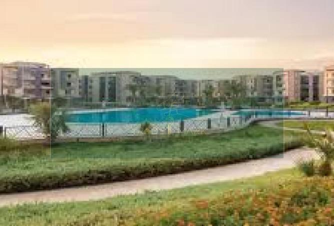 8341516 - Property Image 3