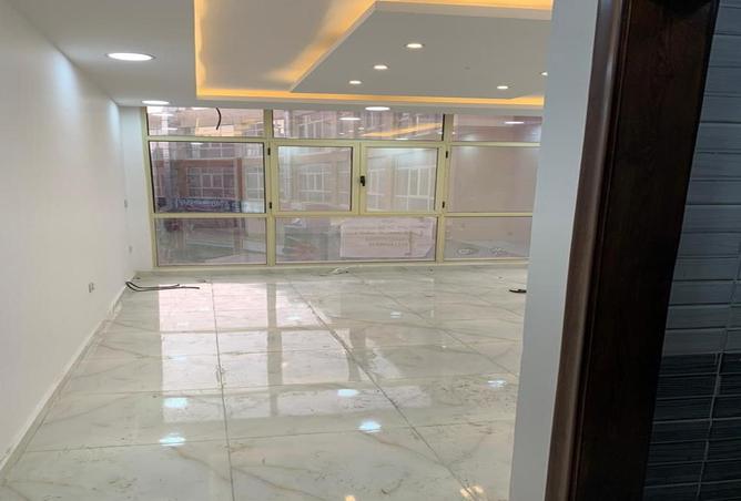 8055432 - صورة العقار 2