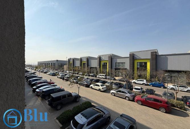 8302737 - صورة العقار 2